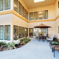 Newport Beach Memory Care
