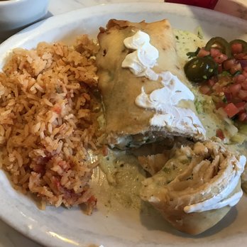 Chuy's - chuychanga plate - Tex-Mex Near Me - Austin, Texas Chuy's - chuychanga plate - Tex-Mex Near Me - Austin, Texas
