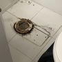 ADS Plumbing