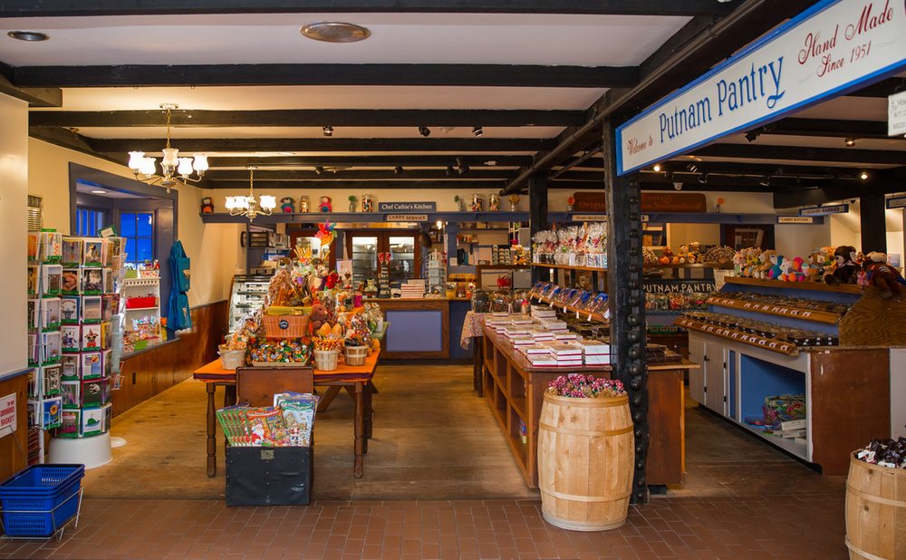 Veteran Pest Services - veterans service organization in Salem, OR