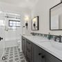 Photo of Home Renovations