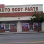 Maxwell Automotive