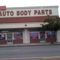 Maxwell Automotive