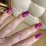 Photo of Solitude Nails & Spa
