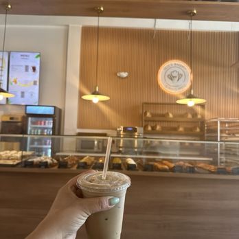 Tico’s Bakery - Bakeries Near Me - Tampa, Florida