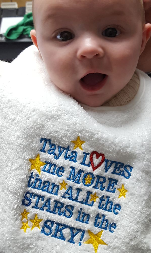 YAHAYATEE Updated June 2024 Request Consultation 22 Photos 145 Big Bay Point Rd, Barrie