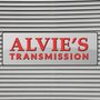 Photo of Alvie's Transmission Service Unlimited