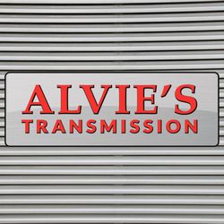 Alvie's Transmission Service Unlimited - Alvie's Transmission Service Unlimited is known to be the number one place for transmission and engine repairs or replacements.