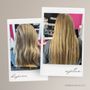 BellaRose by Steph