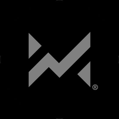 Mark DeLong Photography