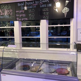 The Chill Hill - Ice Cream & Frozen Yogurt Near Me - Cumming, Georgia The Chill Hill - Ice Cream & Frozen Yogurt Near Me - Cumming, Georgia