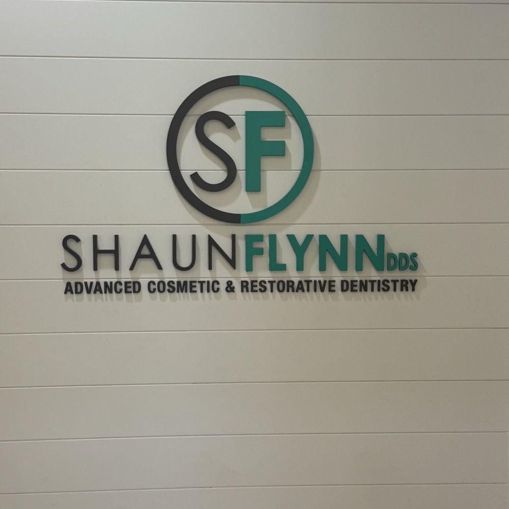 Shaun Flynn, DDS - Cosmetic Dentists Near Me - Los Angeles, California Shaun Flynn, DDS - Cosmetic Dentists Near Me - Los Angeles, California