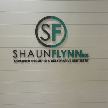 Shaun Flynn, DDS - Cosmetic Dentists Near Me - Los Angeles, California Shaun Flynn, DDS - Cosmetic Dentists Near Me - Los Angeles, California