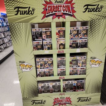 Target - Department Stores Near Me - New Britain, Connecticut
