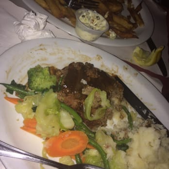 Molly's - Irish Pub Near Me - New York, New York Molly's - Irish Pub Near Me - New York, New York