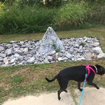 White River Valley Trail System - Hiking Near Me - Branson, Missouri