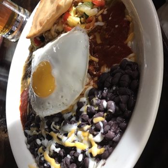 La Ristra - Mexican Near Me - Gilbert, Arizona