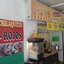 Photo of De volada