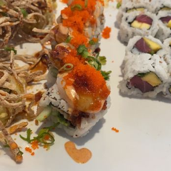 Umiya Sushi - Japanese Near Me - Eugene, Oregon Umiya Sushi - Japanese Near Me - Eugene, Oregon