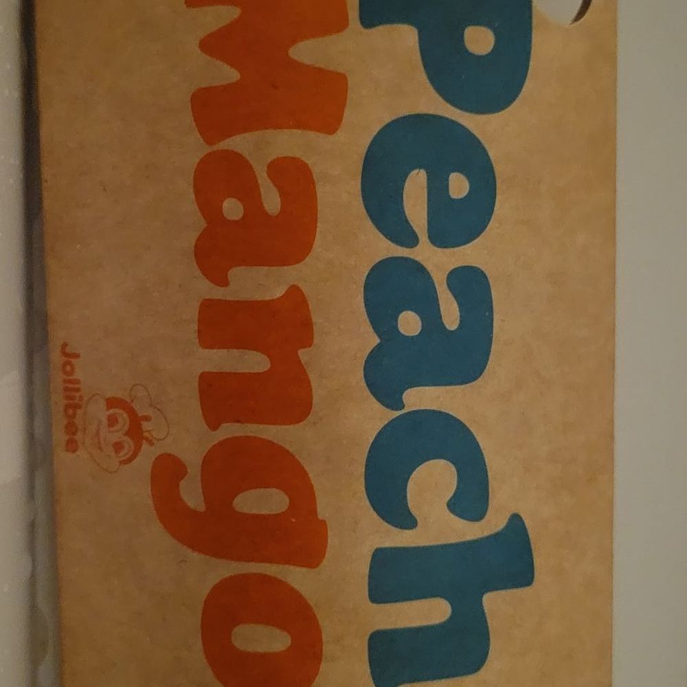 Jollibee - The best pie! - Chicken Shop Near Me - Alhambra, California Jollibee - The best pie! - Chicken Shop Near Me - Alhambra, California