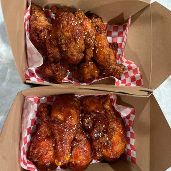 Don Chicken - Chicken Shop Near Me - Encinitas, California Don Chicken - Chicken Shop Near Me - Encinitas, California