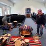 Photo of North Unitarian Universalist Congregation