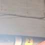 Tievy Electric Company