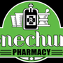 Photo of Stonechurch Pharmacy