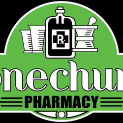 Stonechurch Pharmacy