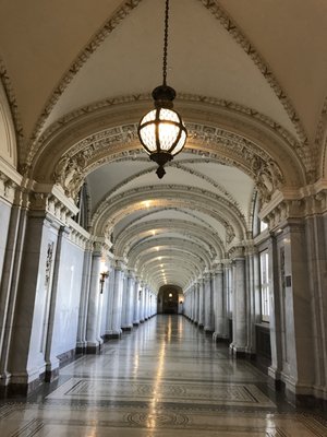 USA Court of Appeals for the Ninth Circuit by null