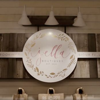 Jella Boutique - Accessories Near Me - Sioux Falls, South Dakota Jella Boutique - Accessories Near Me - Sioux Falls, South Dakota