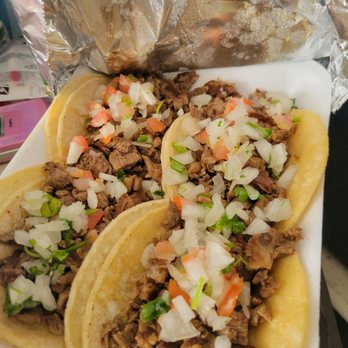 Taco Boy's - Anadarko tacos - Mexican Near Me - Phoenix, Arizona Taco Boy's - Anadarko tacos - Mexican Near Me - Phoenix, Arizona