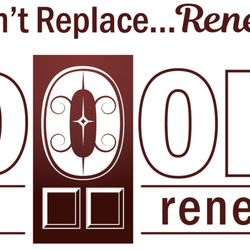 Door Renew Orlando