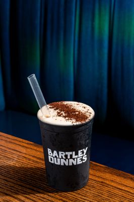 Bartley Dunnes by null