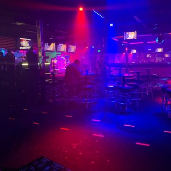 That 80's Bar - At the 80's bar, just after opening - Bars Near Me - Montclair, California That 80's Bar - At the 80's bar, just after opening - Bars Near Me - Montclair, California
