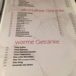 Pizzeria Naviglio