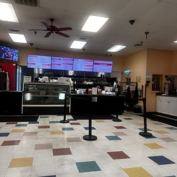 Teriyaki Don - Front - Japanese Near Me - Fresno, California Teriyaki Don - Front - Japanese Near Me - Fresno, California