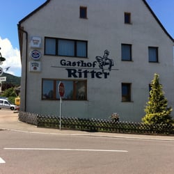 Gasthof Ritter
