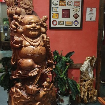 Dragon Pearl Buffet - Buffets Near Me - Toronto, Ontario
