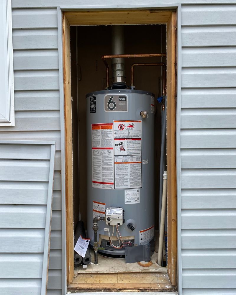 Slide of Port Washington Sewer and Drain Cleaning