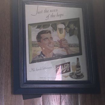 Franks Diner - Diners Near Me - Kenosha, Wisconsin