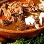 Photo of El Meson de la More