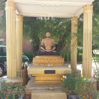 Wat Lao Buddharam - Buddhist Temples Near Me - Amarillo, Texas Wat Lao Buddharam - Buddhist Temples Near Me - Amarillo, Texas