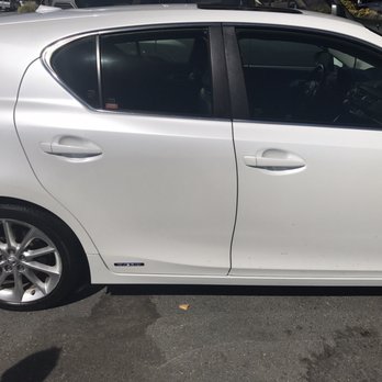 Spotless Car Wash - Spots ADDED to my car - Car Wash Near Me - San Rafael, California Spotless Car Wash - Spots ADDED to my car - Car Wash Near Me - San Rafael, California