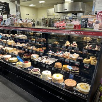 The Fresh Market - Grocery Near Me - Boca Raton, Florida
