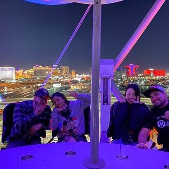 AREA15 - Venues & Event Spaces Near Me - Las Vegas, Nevada AREA15 - Venues & Event Spaces Near Me - Las Vegas, Nevada