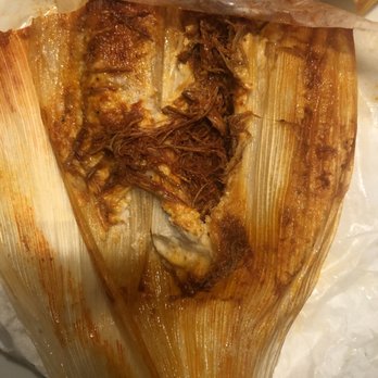 El Marquez Restaurant - Tamales were undercooked - Mexican Near Me - Norwalk, California El Marquez Restaurant - Tamales were undercooked - Mexican Near Me - Norwalk, California
