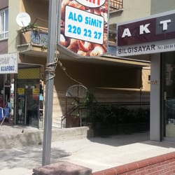 Kaya Simit