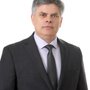 Photo of Hamlet Llukaj - Broker ArcRealty