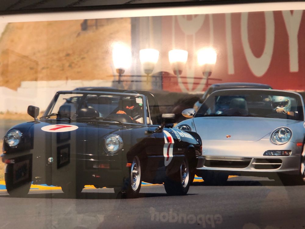 MARKS MARINE PHARMACY Updated October 2024 63 Reviews 239